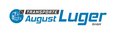 August Luger GmbH Logo