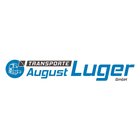 August Luger GmbH