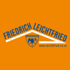 Friedrich Leichtfried G.m.b.H. & Co KG