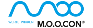 M.O.O.CON GmbH