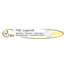 TWL Logistik GmbH