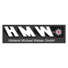 Härterei Michael Welser GmbH