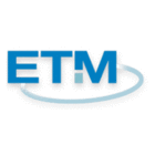 ETM elektro technik marquart GmbH