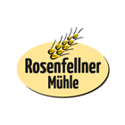 Rosenfellner Mühle & Naturkost GmbH