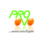 PRO OVO Eiprodukte GmbH