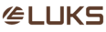 LUKS Elektro GMBH Logo
