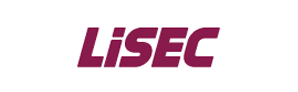 LISEC Holding GmbH