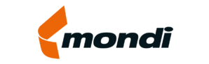 Mondi Neusiedler GmbH & Co KG