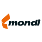 Mondi Neusiedler GmbH