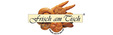 Frisch am Tisch Bäckerei Konditorei Weinberger GmbH Logo