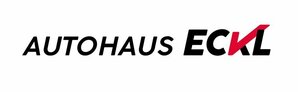 Autohaus Eckl GmbH