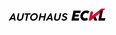 Autohaus Eckl GmbH Logo