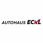 Autohaus Eckl GmbH