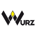 Walter Wurz GmbH