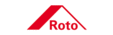 Roto Frank DST Vertriebs-GmbH Logo