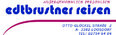 Erwin Edtbrustner GmbH Logo