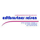 Erwin Edtbrustner GmbH