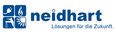 Friedrich Neidhart Ges.m.b.H. Logo