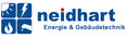 Friedrich Neidhart Ges.m.b.H. Logo