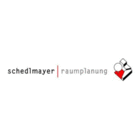 Schedlmayer Raumplanung ZT GmbH