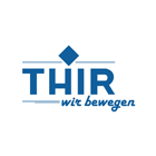 Thir GmbH & Co KG