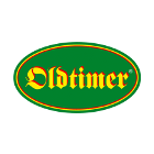 Oldtimer Tankstellen Betriebs.GmbH
