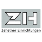 Zehetner Einrichtungen GmbH