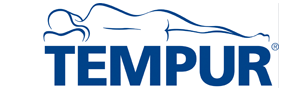 Tempur Sealy Österreich GmbH