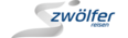 Zwölfer-Reisen GmbH Logo