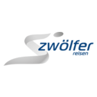 Zwölfer-Reisen GmbH