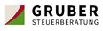 GRUBER Steuerberatung GmbH Logo
