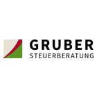GRUBER Steuerberatung GmbH