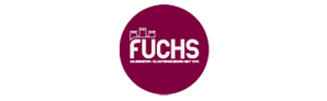 BM FUCHS GmbH