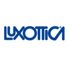 Luxottica Vertriebs GmbH
