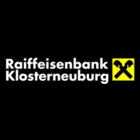 Raiffeisenbank Klosterneuburg registrierte Gen. m.b.H.