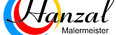 Ing. Bernd Hanzal Logo