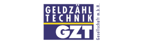GZT - Geldzähltechnik Gesellschaft m.b.H.