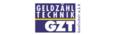 GZT - Geldzähltechnik Gesellschaft m.b.H. Logo
