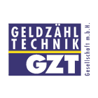 GZT - Geldzähltechnik Gesellschaft m.b.H.