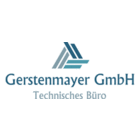 Gerstenmayer GmbH