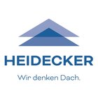 Heidecker Gesellschaft m.b.H.