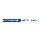 Schinnerl Metallbau GmbH