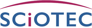 SCIOTEC Diagnostic Technologies GmbH