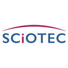 SCIOTEC Diagnostic Technologies GmbH