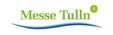 MESSE TULLN GmbH Logo