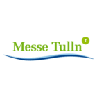 MESSE TULLN GmbH