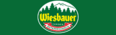 Wiesbauer Österreichische Wurstspezialitäten GmbH Logo
