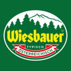 Wiesbauer - Österreichische Wurstspezialitäten GmbH