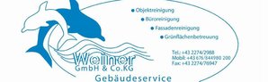 WEINER Gebäudeservice GmbH & Co.KG