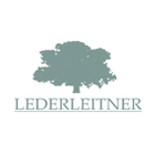 Lederleitner GmbH